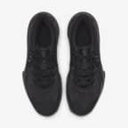 Nike Precision 5 Basketball Shoe