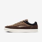 Ironstone/Baroque Brown/Black/Light Khaki