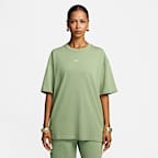 NOCTA NOCTA Big Body CS Tee