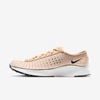 Linen/Sail/Black