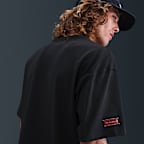 Nike SB Skate T-Shirt