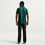Nike Velocity Men's Dri-FIT Polo