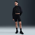 Nike Sportswear Women's Full-Zip Jacket