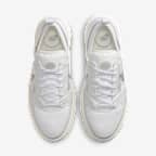 Nike Court Vision Alta Women's Shoes