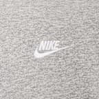 나이키 클럽 남성 프렌치 테리 풀오버 후디