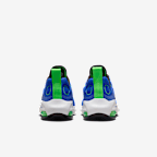 Nike Air Zoom Arcadia 2 Older Kids' Road Running Shoes