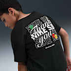 Nike SB Big Kids' Skate T-Shirt