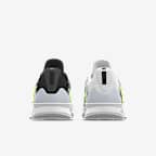 Sapatilhas de basquetebol personalizáveis Sabrina 3 By You