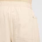 Nike Life Men's Utility Pants