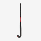 Nike Pursuit Select (36.5") Women's Field Hockey Stick