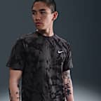 Nike Hyverse Men's Dri-FIT UV Training Top