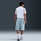 Nike SB Men's Skate Jortility Shorts