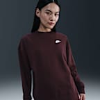 Burgundy Crush/White