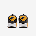 Calzado para hombre Nike Air Max 90