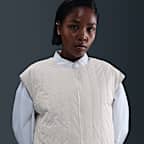 Nike 24.7 PerfectStretch Women's Therma-FIT Synthetic-Fill Vest