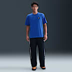 Nike Sportswear Men's Max90 T-Shirt