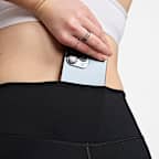 Nike One Women's High-Waisted Full-Length Leggings