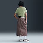 ナイキ スポーツウェア ウィメンズ Tシャツ