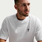 Kobe Men's Nike Dri-FIT Basketball T-Shirt