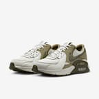 Nike Air Max Excee Men's Shoes