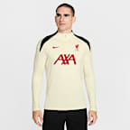 Coconut Milk/Coconut Milk/Negre/Gym Red