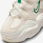 Nike Tech Hera Women's shoes