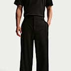 나이키 24.7 퍼펙트스트레치 남성 드라이 핏 UV 트라우저 팬츠