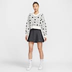Naomi Osaka Women's Skirt