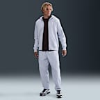 Nike Club Men's Trousers
