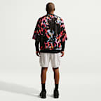 Nike Air Men's Shorts