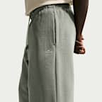 Calções de basquetebol em lã cardada de 36 cm Therma-FIT Nike Standard Issue para homem