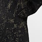 ナイキ プライマリー メンズ Therma-FIT フルジップ パーカー