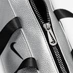 Minibolsa de barril (3 L) Nike Clash