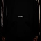 Nike Essential Women's Running Jacket