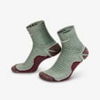 Clay Green/Burgundy Crush/Fir/Reflect Silver