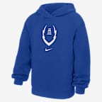 Game Royal