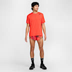 Nike AeroSwift Elite Entry Dri-FIT ADV Erkek Koşu Şortu