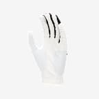 Nike Dura Feel 10 Women's Golf Glove (Left)