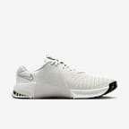 Nike Metcon 9 Premium Women's Workout Shoes