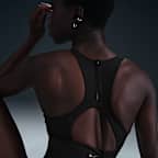 Nike Swim Fusion Women's HydraLock Racerback One-Piece