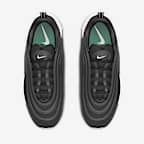 Scarpa personalizzabile Nike Air Max 97 By You – Donna