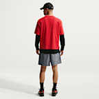 Nike Sportswear T-Shirt