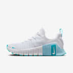 White/Glacier Blue/Dusty Cactus