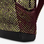 Träningsryggsäck Nike Brasilia 9.5 (Medium, 24 l)