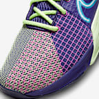 Nike Metcon 8 AMP Women's Training Shoes