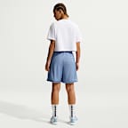 Kobe Women's Basketball Shorts