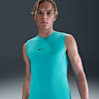 Dusty Cactus/Black