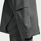 NOCTA CODE メンズ フロー⁠ジャケット