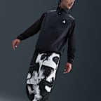 Nike ACG "Smith Summit" UV-beständige Repel-Hose (Herren)