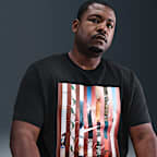 Nike Sportswear T-Shirt